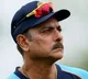 Former India Selector Reacts To Ravi Shastris Comments About 2019 World Cup Squad Selection
