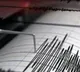 Indonesia issues tsunami warning after huge earthquake near Flores Island
