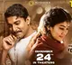 Shyam Singha Roy movie update