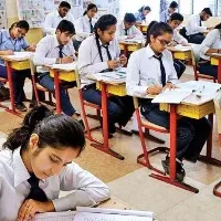 Telangana Inter First Year results tomorrow