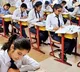 Telangana Inter First Year results tomorrow