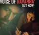 Virataparvam The Voice Of Ravanna Released