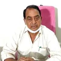 trs leaders on win