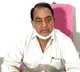 trs leaders on win