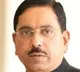 Singareni strike happened for benefit of TRS govt says Prahlad Joshi