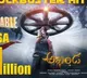 Akhanda movie update