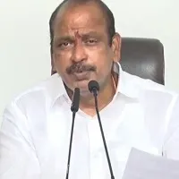 ycp mlc slams pawan