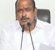 ycp mlc slams pawan