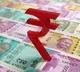 13 Companies Defaulted Huge Amounts To PSBs