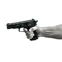 firing in marriage function
