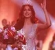 What netizens searched more about Miss Universe Harnaaz Kaur Sandhu