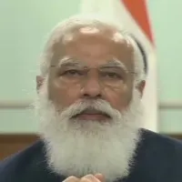 Kerala HC asks petitioner what is problem if Modi photo is there on Corona certificate