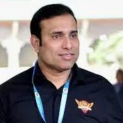 ready for new challenges vvs lakshman