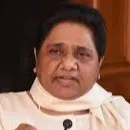 Will win Punjab says Mayawati