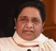 Will win Punjab says Mayawati