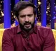 Anchor Ravi Files Police Complaint