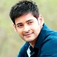 Mahesh Babu underwent surgery