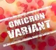 Eight more Omicron variant cases in India