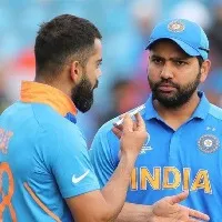Azharuddin opines on Team India developments