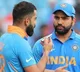 Azharuddin opines on Team India developments