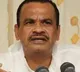 ZPTC Nagesh serious comments on Komatireddy