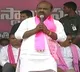 Madhusudanachari gets MLC chance in governor quota