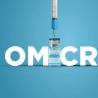Oxford researchers studies on two dose vaccine efficiency over Omicron