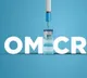 Oxford researchers studies on two dose vaccine efficiency over Omicron