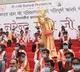 TTD statement on Modi Varanasi program live coverage