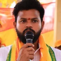 Ram Mohan Naidu demands for BC Sensus