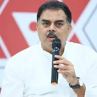 Nadendla Manohar doubts CS Committee Report on PRC