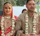 Lalu Prasad daughter in law name changed