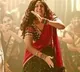 Bangarraju Movie Update