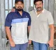Venky Kudumula on cloud nine after getting chance to direct Megastar Chiranjeevi