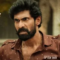 Bheemla Nayak movie update