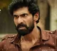 Bheemla Nayak movie update