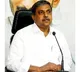 Employees unions leaders met Sajjala and discussed PRC issues