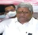 AP Employees Unions JAC leaders wants CM do not consider report made by IAS officers