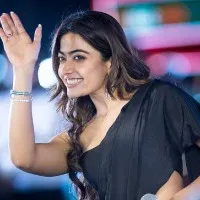 Pushpa movie update