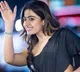 Pushpa movie update