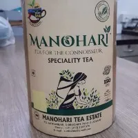 Manohari Gold Tea fetches record price in auction