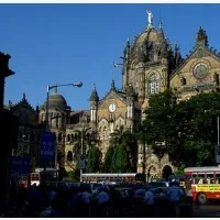 Eight more Omicron cases emerges in Maharashtra