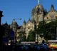 Eight more Omicron cases emerges in Maharashtra