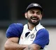 BCCI top official clarifies Kohli plays ODI series against South Africa