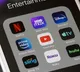 Price revision by Amazon Prime and Netflix
