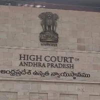 AP Govt decides to challenge high court verdict on cinema tickets