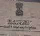 AP Govt decides to challenge high court verdict on cinema tickets