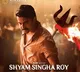 Nani Shyam Singharay trailer released