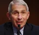 Omicron likely to become dominant Covid-19 variant in US: Fauci