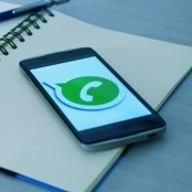 WhatsApp rolls out new 'Voice Message Preview' feature